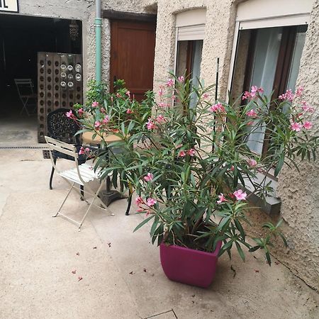 הוטווילר Cottage Au Terminus 2 Climatise מראה חיצוני תמונה