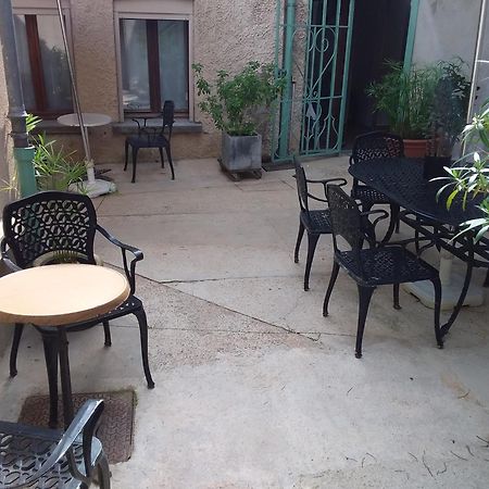 הוטווילר Cottage Au Terminus 2 Climatise מראה חיצוני תמונה