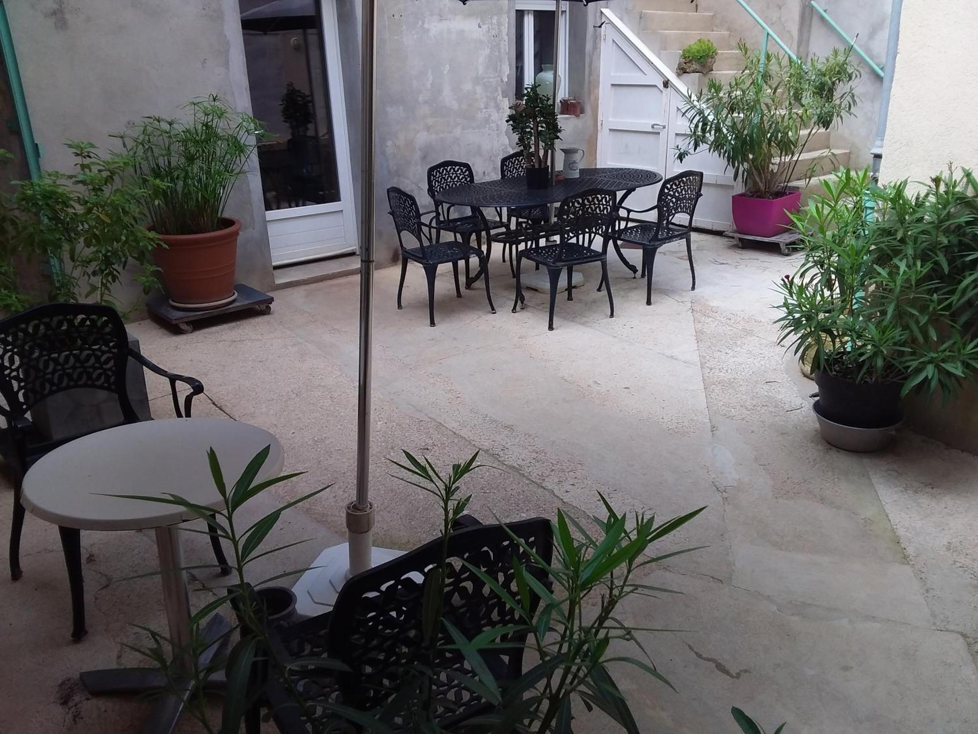 הוטווילר Cottage Au Terminus 2 Climatise מראה חיצוני תמונה